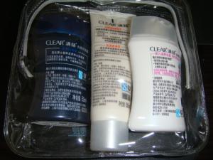  ���������װ����˦��