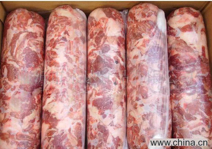 ���˳����������ɹ��������ߡ����⡷��ţ�⡷������⡷