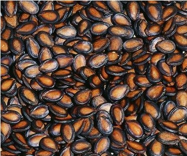 ���ݺڹ���