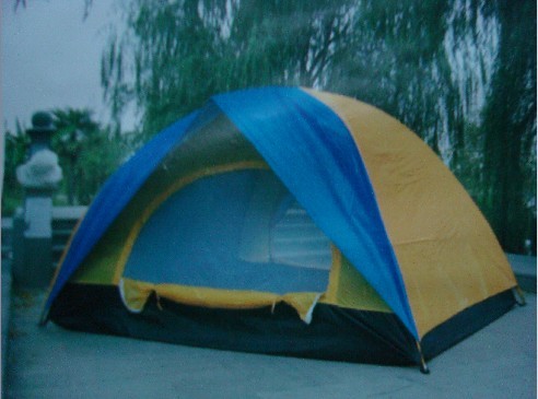  �����������:���ݳ�������������������ޣ�����˯������