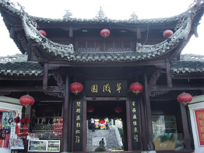 ��¥�����¥