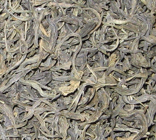 �������Ӳ�Ҷ