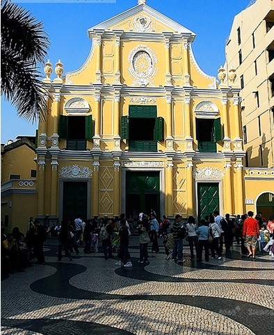 ����õ�������ξ���