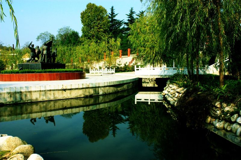  ������ũ�ң�����������