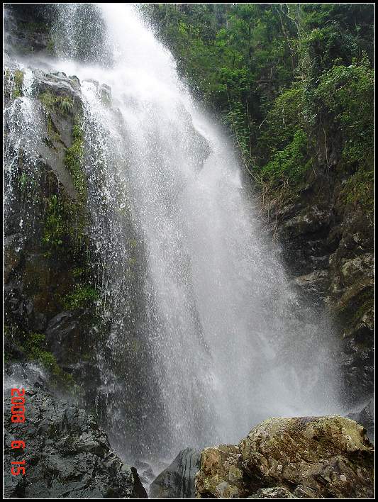 ������������ũ��