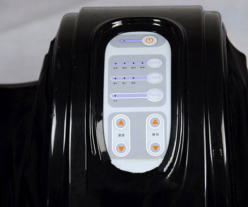  ���������ƻ� ���ƻ� ����ֱ�� ���۵���5�� �����۸� 