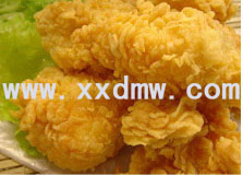 ������ɫС����ѵ-����ζ������