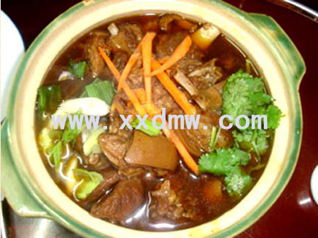 ������ɫС����ѵ-����ζ��������