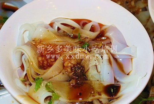 ���Ϸ�ζС��-����ζˮ����Ƥ��Ƥ