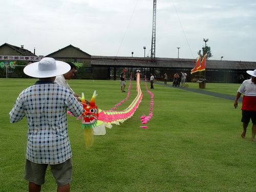 ��¹���жȼ�ũׯ