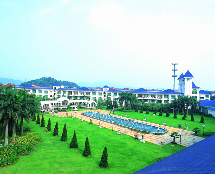  ˳�±̹�԰�ȼٴ�