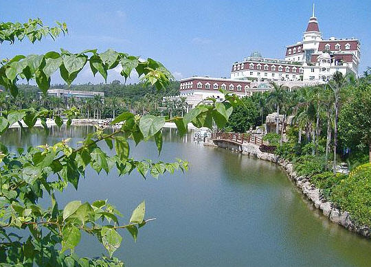 �ɺ����ζȼ���