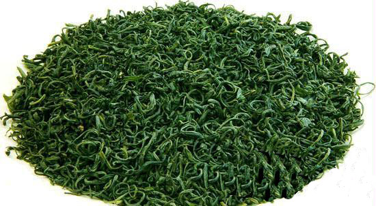 ��ɽ������