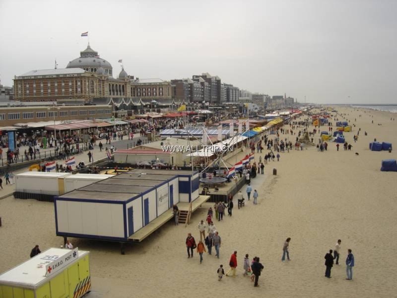 ˹��ά������̲����