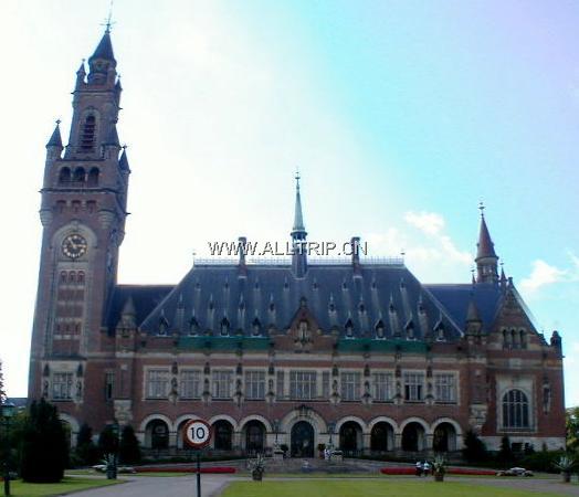 �������ʷ�ͥ