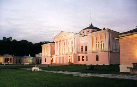 ��˹̹��ŵׯ԰