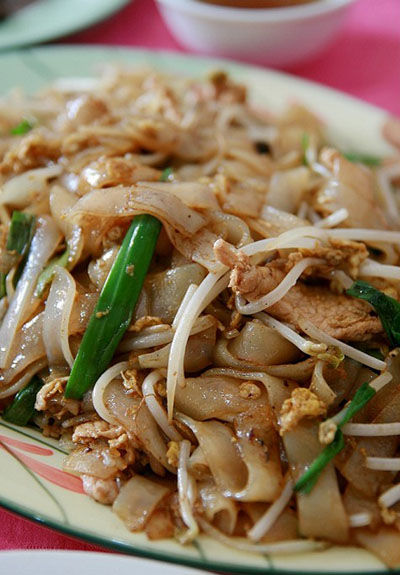 ���ݡ����ӷۡ��ٵ�ȫ�����ʮ��ʳ�׵Ĺھ�