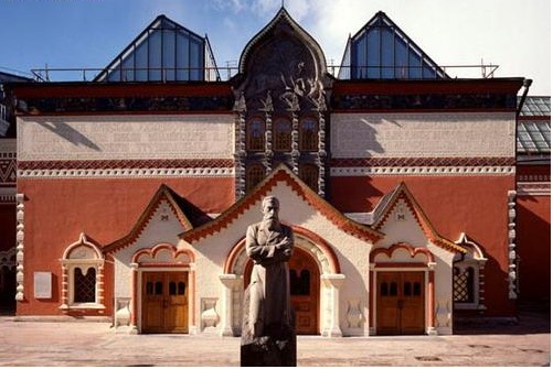 ���м��ǿƷ�������