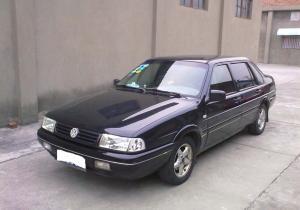  2000�γ�����