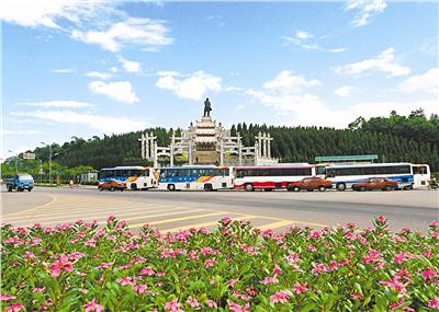 ��ɽ������׺��