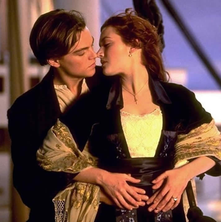 �������Ӱ[̩̹��˺�]