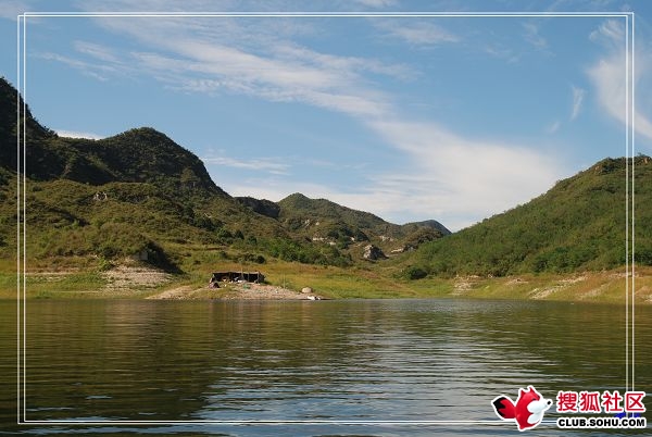 ��ˮ��ˮ��ɽ��ũ����