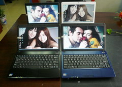  ����ɽկ�ʼǱ�11.6��15XX�趯������ ɽկ�ʼǱ�ƽ̨