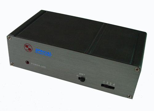  רҵFM���߷Ŵ���