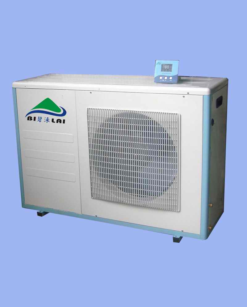  δ��50�����ռ�����ˮ�豸