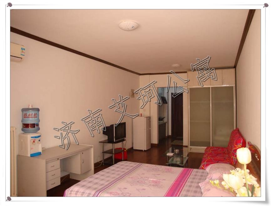  �������ⷿ���ⷿ�ӵ㷿��԰·��ε�㳡��������