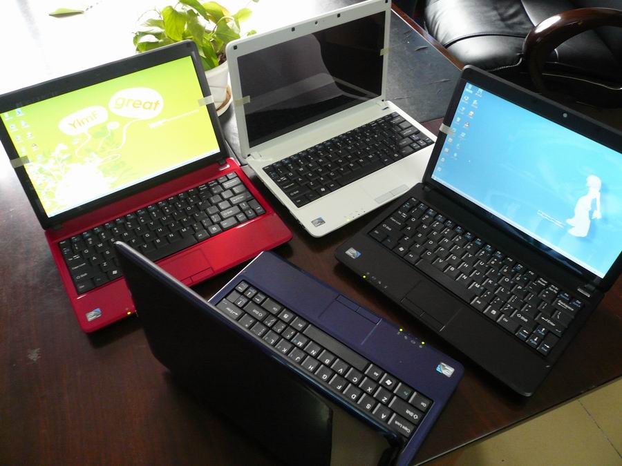  ɽկ�ʼǱ�ɢ�����һ��������������11.6������������