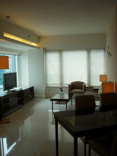  ��ۼ�ͥʽ������Ԣ�������������ⷿ������������