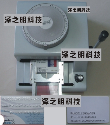  1650Ԫ����͹�ֻ����ұ���