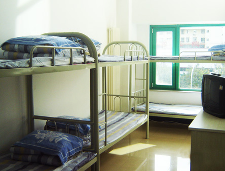  ���� ���� ���16Ԫ������ס ���������ְ��Ԣ