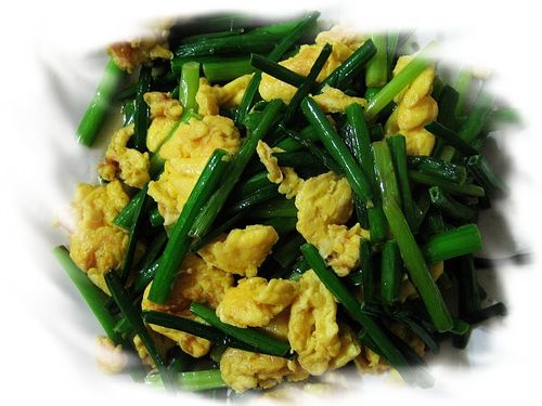 �²˳��񼦵� 