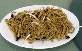 ����ľ��ѿ