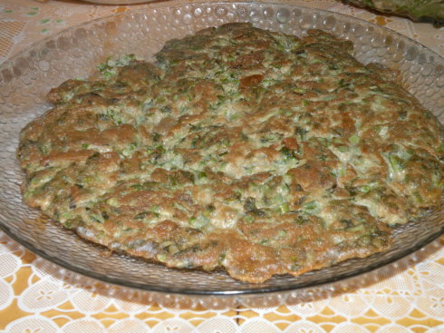 �㴻ѿ̯����