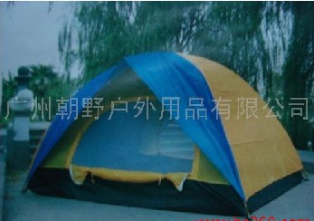 �����������/���ݳ�������/����¶Ӫ�������