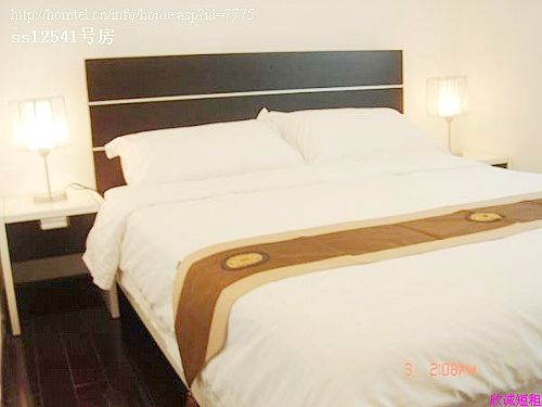  �ػʵ������İ�����⹫Ԣ