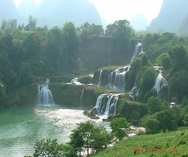 �����ٲ�