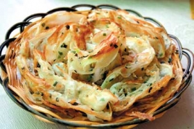 ���Ǵ��ͱ�