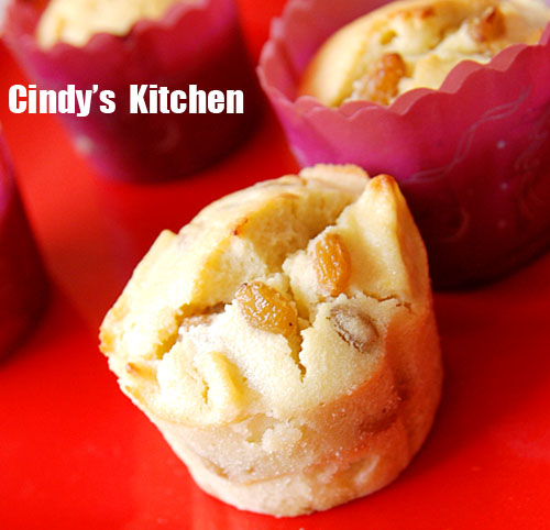 ���ͺ��Ҹ�