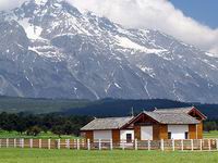 �������йų�