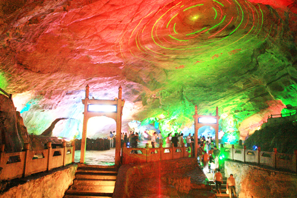 �ƾ����羰��