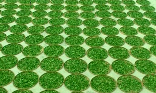 ̨�嶳������