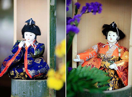 �ձ�����