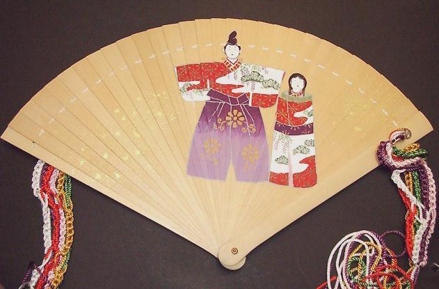 ���Ⱥ͵���