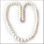 ��ˮ����