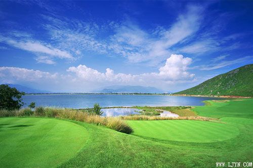 �����ųǺ��Ϲ��ʸ߶�����ֲ���