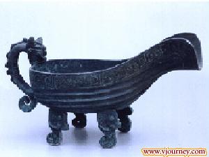 ����ͭ��